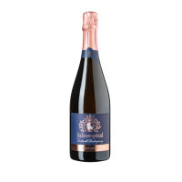 Rosé brut - Sekt b.A. - Juliusspital Würzburg