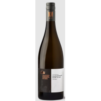 Dettelbacher Schwarzriesling Blanc de Noir trocken...