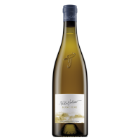 Fumé blanc - Pouilly-Fumé  - Pascal Jolivet