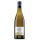 Fumé blanc - Pouilly-Fumé  - Pascal Jolivet