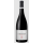 Camp de Gal - Cuvée rouge - BIO Côtes de Thongue - Domaine La Croix Belle