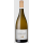 Le Chardonnay - Côtes de Thongue BIO - Domain La Croix Belle