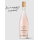 Le Champ des Grillons Rosé BIO - Côtes de Thongue - Domain La Croix Belle