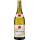 Côtes du Rhône blanc - E. Guigal