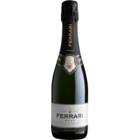FERRARI Spumante Metodo Classico Brut - Cantine Ferrari |...