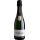 FERRARI Spumante Metodo Classico Brut - Cantine Ferrari | DOC Halbe Flasche 0,375 L