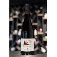 Fleurie AC Domaine de la Madone  Jean-Marc Després