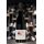 Fleurie AC Domaine de la Madone  Jean-Marc Després