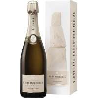 Magnum Louis Roederer Collection 244