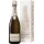 Magnum Louis Roederer Collection 244