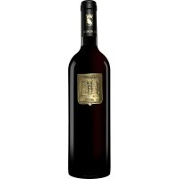 Baron de Ley - GRAN RESERVA - Vina Imas - Rioja /...