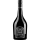 King of Barossa - Shiraz - Barossa Valley, Australien - RedHeads Wine