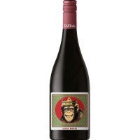 Coco Rotie Syrah+Viognier - McLaren Vale, Australien -...