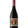 Coco Rotie Syrah+Viognier - McLaren Vale, Australien - RedHeads Wine