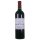 Chateau Lynch Bages grand cru classe Pauillac MAGNUM 2020