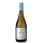 Grauburgunder alkoholfrei - Getränk aus entalkoholisierten Wein - Weingut Julius Zotz