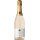 Blanc de Blanc Chardonnay - Schäumendes Getränk aus entalkoholisierten Wein - Carl Jung