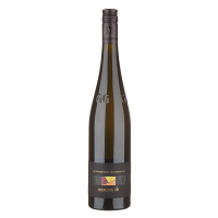 Escherndorf Am Lumpen Riesling trocken Grosses...