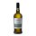White Port - Extra Dry - J.W. Burmester