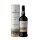 Tawny Reserve Port Jockey Club - J.W. Burmester
