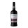 Ruby Port - J.W. Burmester