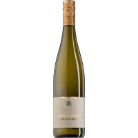 Frickenhäuser Riesling feinfruchtig - Weingut...