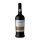 Tawny Port - J.W. Burmester