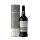 Tawny Port 10 Jahre - J.W. Burmester
