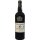 Tawny Port 10 Jahre - Taylors