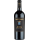 Brunello di Montalcino - Casisano - Viticoltori Tommasi