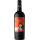 Primitivo di Manduria - Masseria Surani- Tommasi Viticoltori