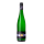 Escherndorfer Fürstenberg Sauvignon Blanc trocken VDP.Erste Lage - Weingut Horst Sauer, Escherndorf