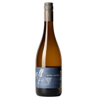 WILDER RIESLING - Naturwein - Weingut Helmut Christ,...