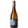 WILDER RIESLING - Naturwein - Weingut Helmut Christ, Nordheim