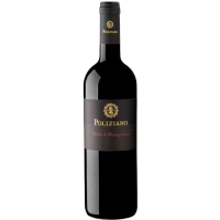 Vino Nobile di Montepulciano DOCG Poliziano
