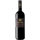 Vino Nobile di Montepulciano DOCG Poliziano
