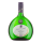 Escherndorfer Lump Riesling Kabinett trocken - Weingut am Lump Paul GbR - Escherndorf