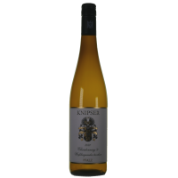 Chardonnay & Weissburgunder - VDP.Gutswein - trocken...