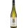 Chardonnay & Weissburgunder - VDP.Gutswein - trocken - Weingut Knipser