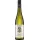 Chardonnay & Weissburgunder - VDP.Gutswein - trocken - Weingut Knipser