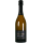 Blanc de Blanc Extra Brut Chardonnay Champagner - Drappier
