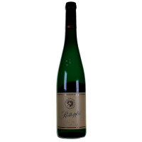 Ritterpfad Riesling Kabinett VDP.Grosse Lage - Weingut...