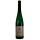 Ritterpfad Riesling Kabinett VDP.Grosse Lage - Weingut Van Volxem
