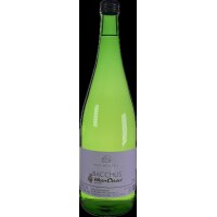 Bacchus halbtrocken - Weingut Max Müller I. -...