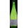 Bacchus halbtrocken - Weingut Max Müller I. - Volkach 1 Liter
