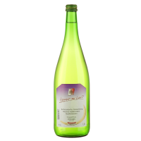 Escherndorfer Fürstenberg Bacchus halbtrocken -...