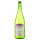Escherndorfer Fürstenberg Bacchus halbtrocken - Weingut Am Lump, Paul GbR - Escherndorf