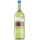 Sommeracher Bacchus halbtrocken - Winzer Sommerach eG