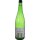 Bacchus trocken Edition Wein Oertel Hauswein