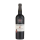 Tawny Port 10J - Taylor´s